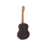 Guitarra clásica ADMIRA A6 zurda