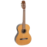 Guitarra clásica ADMIRA VIRTUOSO  EF zur
