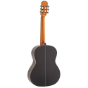 Guitarra clásica ADMIRA VIRTUOSO  EF zur