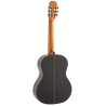 Guitarra clásica ADMIRA VIRTUOSO  EF zur