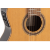Guitarra clásica ADMIRA VIRTUOSO  EF zur