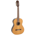 Guitarra clásica ADMIRA VIRTUOSO Zurda