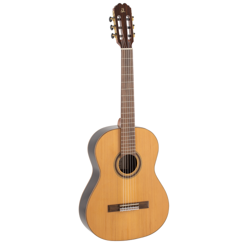 Guitarra clásica ADMIRA VIRTUOSO Zurda