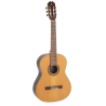 Guitarra clásica ADMIRA VIRTUOSO Zurda