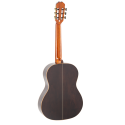 Guitarra clásica ADMIRA VIRTUOSO Zurda