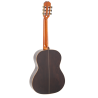 Guitarra clásica ADMIRA VIRTUOSO Zurda