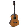 Guitarra clásica ADMIRA A10 zurda