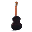 Guitarra clásica ADMIRA A10 zurda
