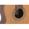 Guitarra clásica ADMIRA A10 zurda
