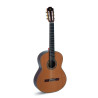 Guitarra clásica ADMIRA A15 zurda