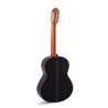 Guitarra clásica ADMIRA A15 zurda