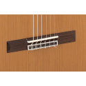 Guitarra clásica ADMIRA A15 zurda