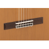 Guitarra clásica ADMIRA A15 zurda