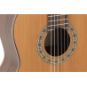 Guitarra clásica ADMIRA A15 zurda