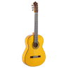Guitarra clásica ADMIRA Duende EF