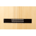 Guitarra clásica ADMIRA LOLA Cutaway Fishman