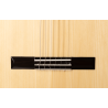 Guitarra clásica ADMIRA LOLA Cutaway Fis
