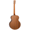 GUIT. Tanglewood Metropolitan folk E
