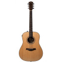 GUIT. Tanglewood TRU5AK