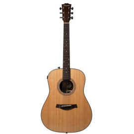 GUIT. Tanglewood TRU5AK