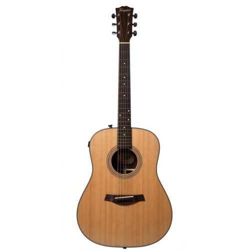 GUIT. Tanglewood TRU5AK