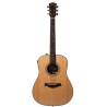 GUIT. Tanglewood TRU5AK