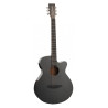 GUIT. Tanglewood S.folk Cutaway f.carbon