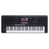 Teclado Medeli 61 teclas AK603
