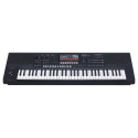 Teclado Medeli 61 teclas AK603