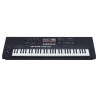 Teclado Medeli 61 teclas AK603