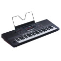 Teclado Medeli 61 teclas AK603
