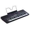 Teclado Medeli 61 teclas AK603