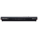 Teclado Medeli 61 teclas AK603