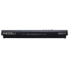 Teclado Medeli 61 teclas AK603
