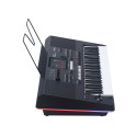 Teclado Medeli 61 teclas AK603