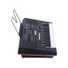 Teclado Medeli 61 teclas AK603