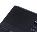 Teclado Medeli 61 teclas AK603