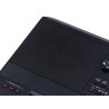 Teclado Medeli 61 teclas AK603