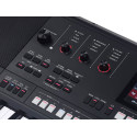 Teclado Medeli 61 teclas AK603