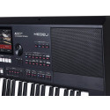 Teclado Medeli 61 teclas AK603