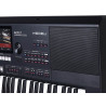 Teclado Medeli 61 teclas AK603
