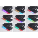 Teclado Medeli 61 teclas AK603