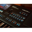 Teclado Medeli 61 teclas AK603
