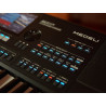 Teclado Medeli 61 teclas AK603