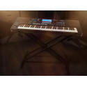 Teclado Medeli 61 teclas AK603