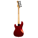 Bajo eléctrico Jr PB PRODIPE rojo caram.