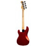 Bajo eléctrico Jr PB PRODIPE rojo caram.