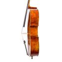 Cello F. Müller Master Antiqued 7/8