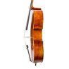 Cello F. Müller Master Antiqued 7/8