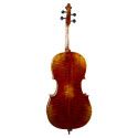 Cello F. Müller Soloist 4/4